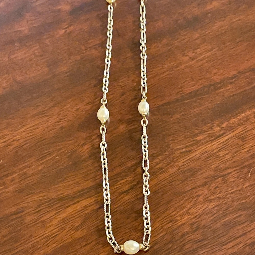 David Yurman - image 4